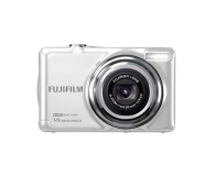 Fujifilm JV500 WHITE - 1450630 - zdjęcie 1